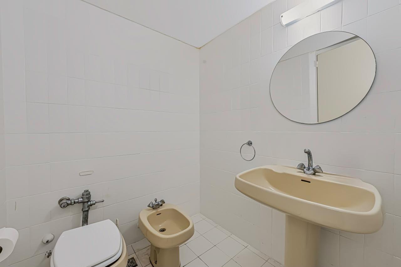 Foto de Venta Monoambiente en Retiro, imagen 5