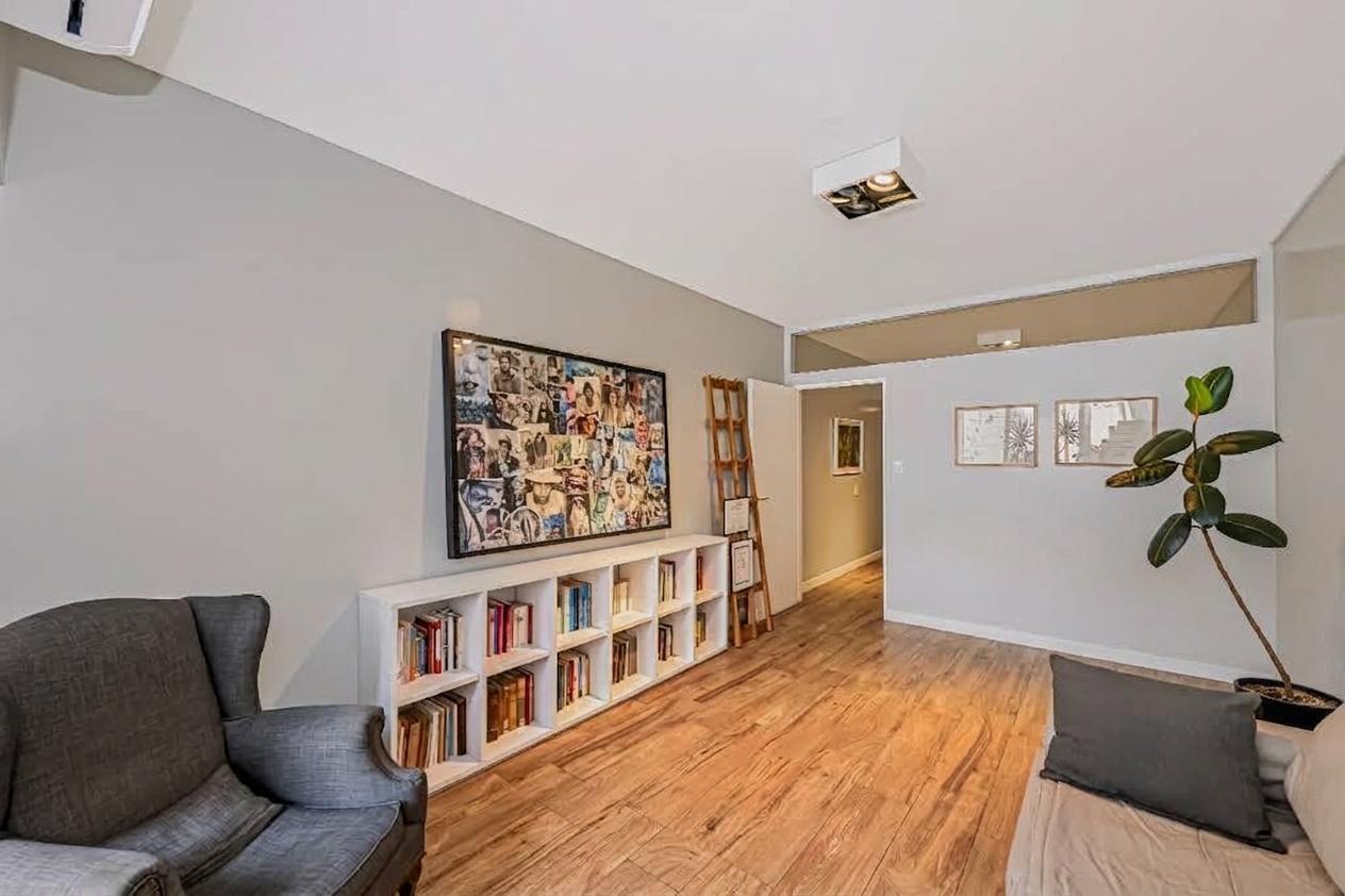 Foto de Venta Monoambiente en Retiro, imagen 3