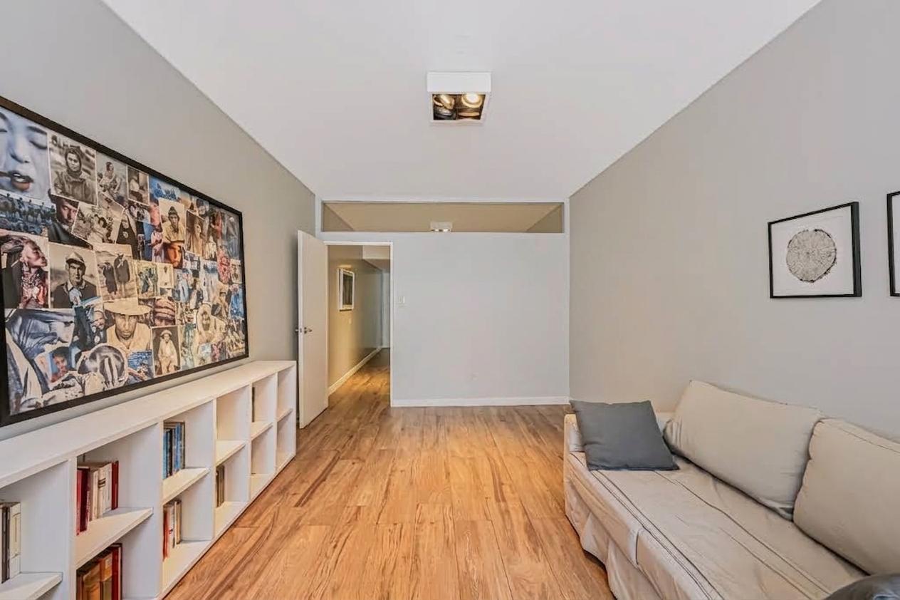 Foto de Venta Monoambiente en Retiro, imagen 4