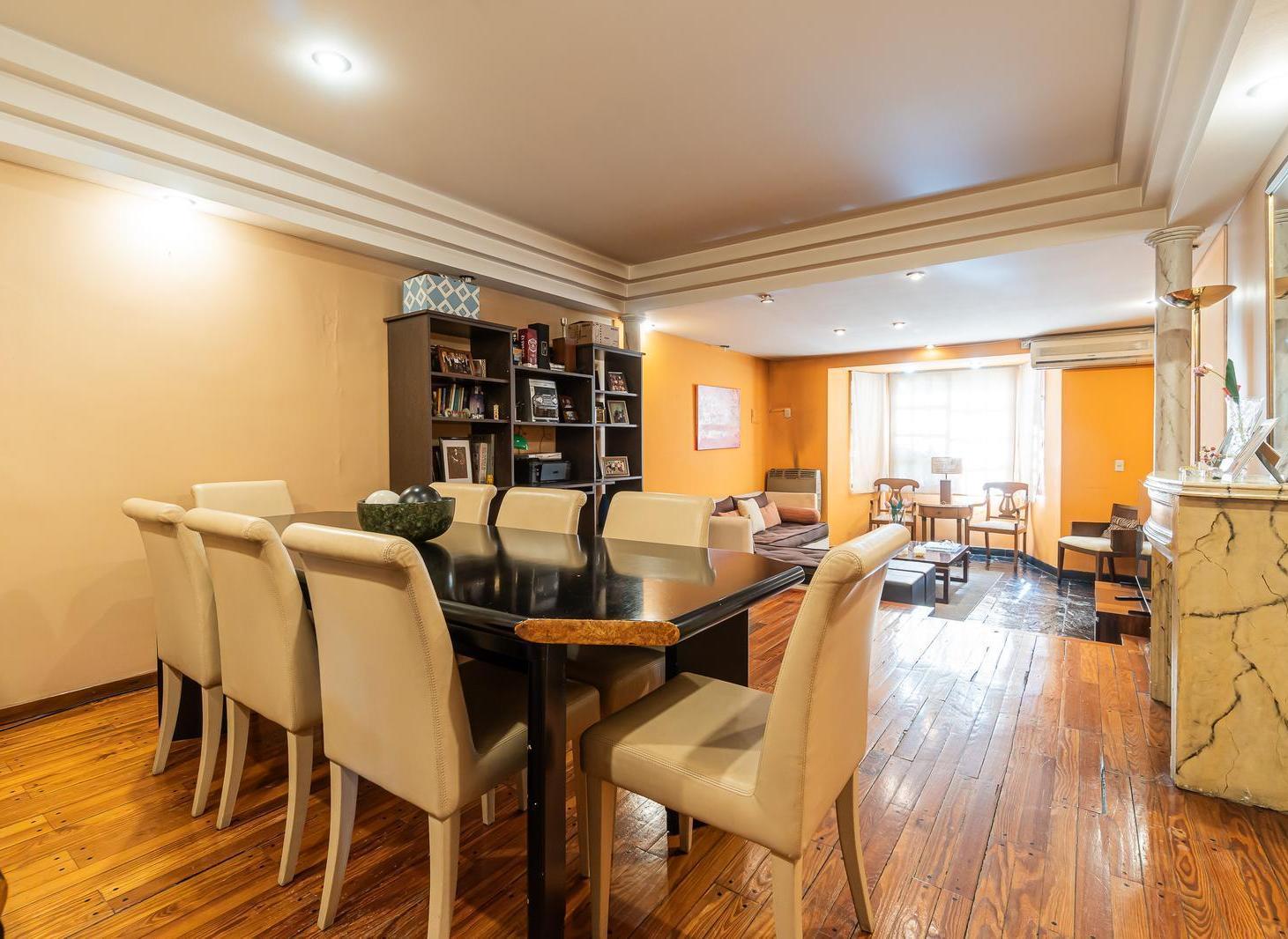 Foto de Chalet en Venta 6 Ambientes Apto Crédito en Ramos Mejía con Cochera y, imagen 3