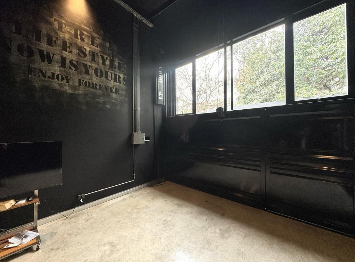 Foto de Departamento tipo loft, imagen 5