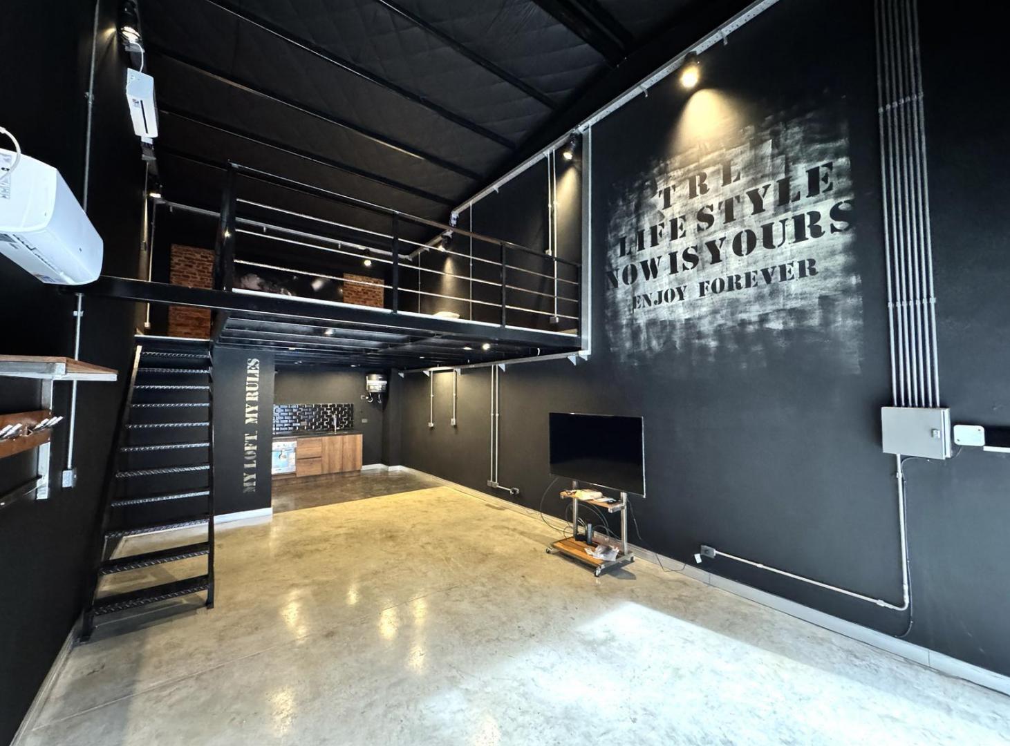 Foto de Departamento tipo loft, imagen 1