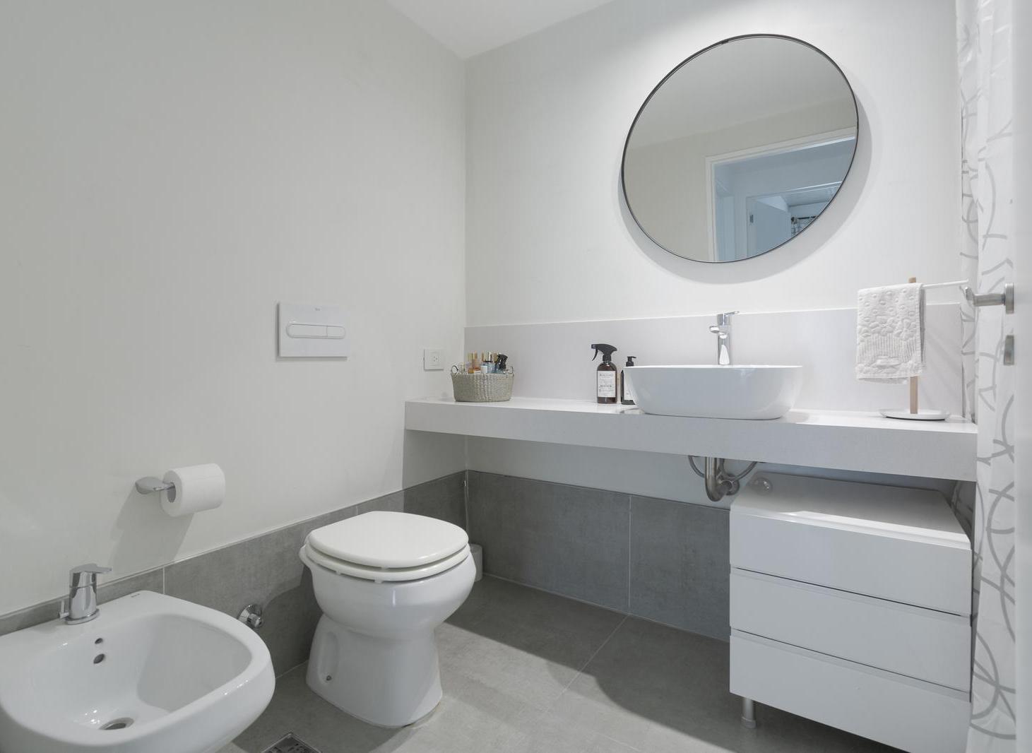 Foto de Departamento en venta Vicente López 3 ambientes / con amenities, imagen 1
