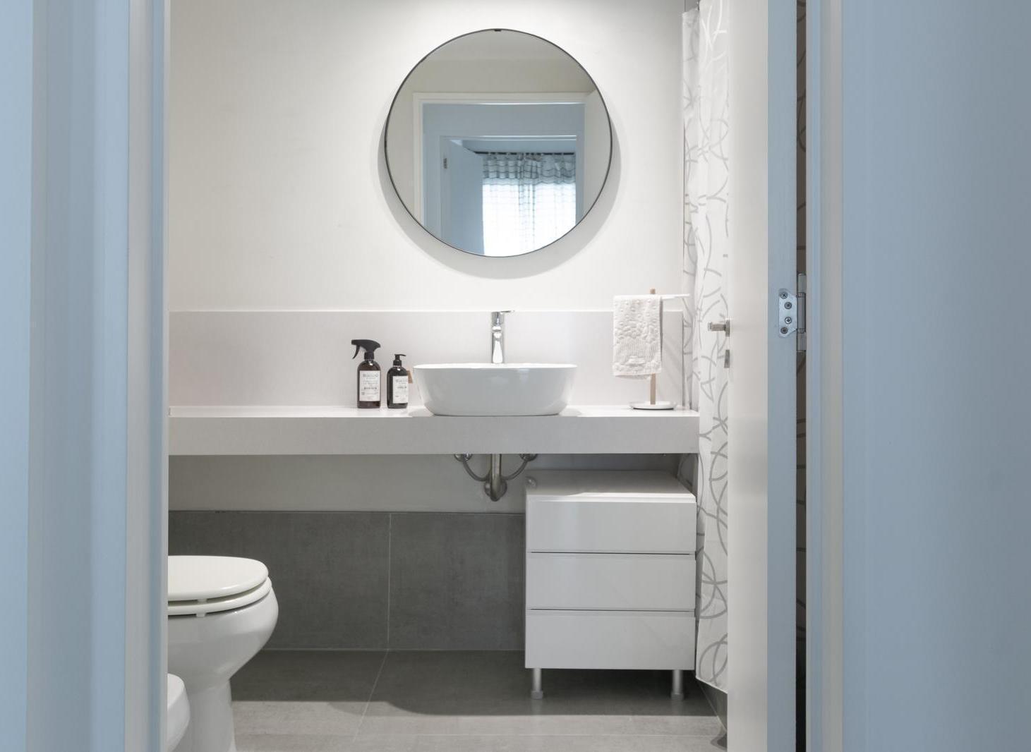 Foto de Departamento en venta Vicente López 3 ambientes / con amenities, imagen 2