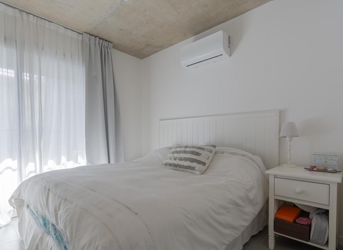 Foto de Departamento en venta Vicente López 3 ambientes / con amenities, imagen 5