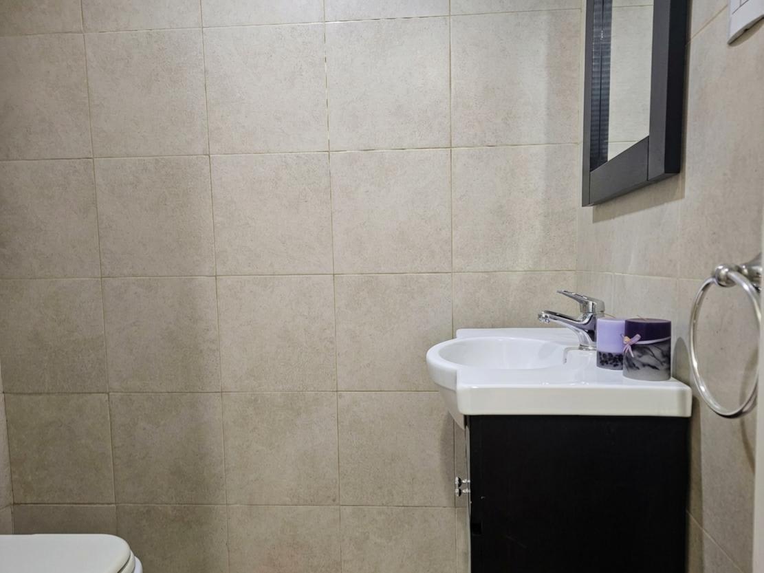 Foto de Oficina en venta 3 amb Tribunales Ideal Inversión, imagen 1