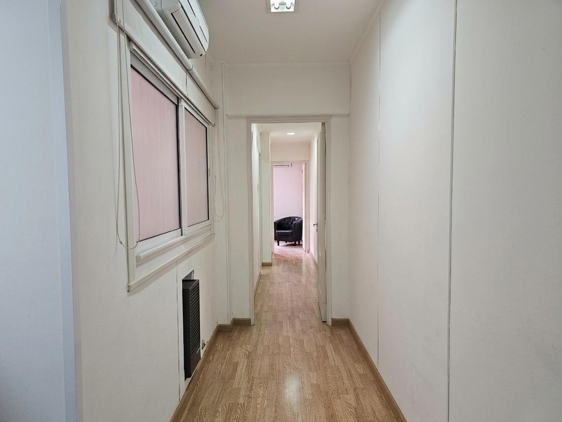 Foto de Oficina en venta 3 amb Tribunales Ideal Inversión, imagen 3