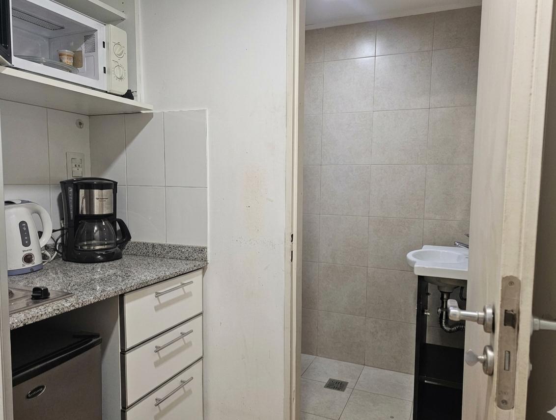 Foto de Oficina en venta 3 amb Tribunales Ideal Inversión, imagen 4