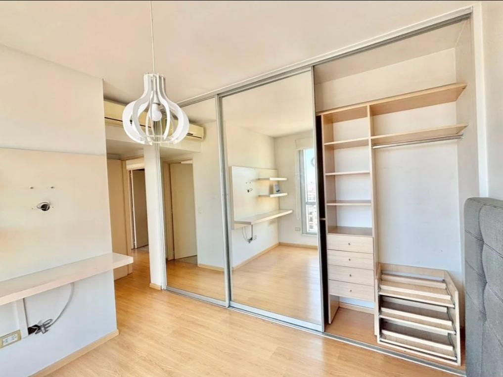 Foto de Departamento en Almagro, imagen 5