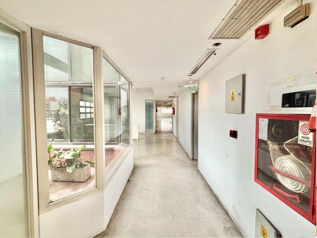 Foto de Oficina en Villa Crespo, imagen 1