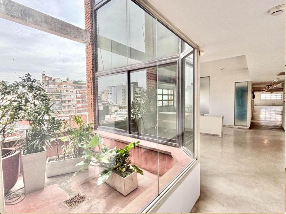 Foto de Oficina en Villa Crespo, imagen 3