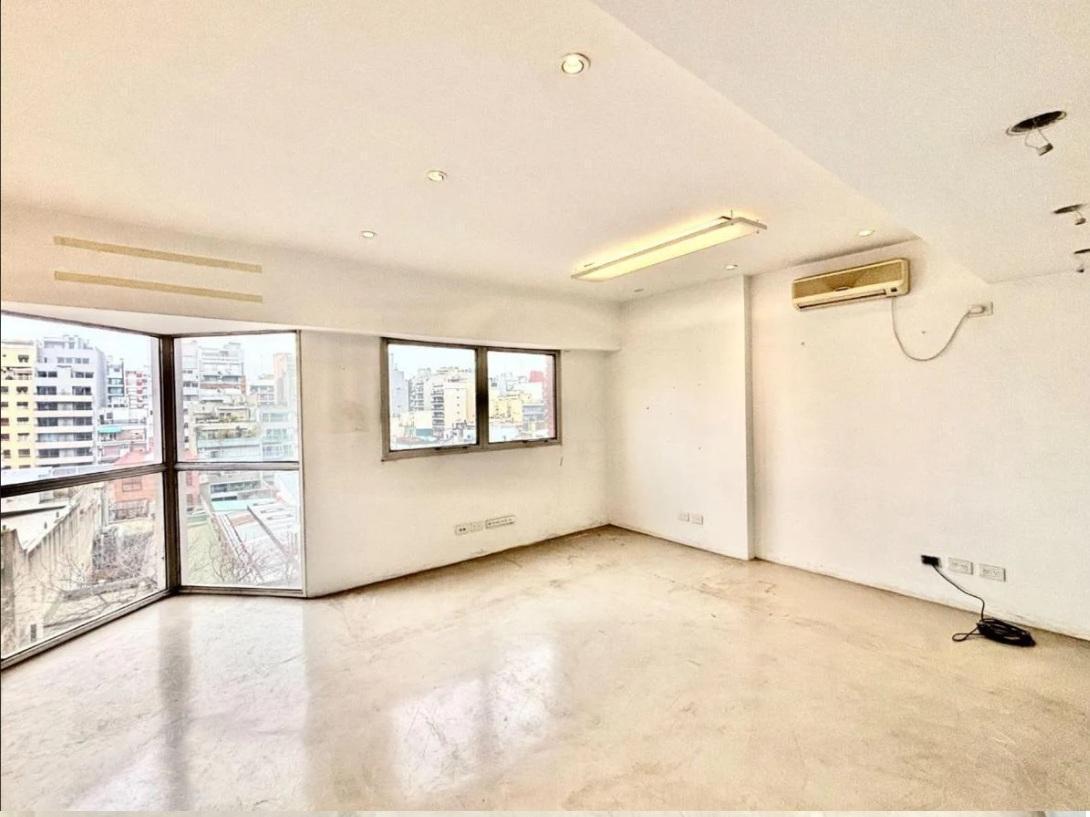 Foto de Oficina en Villa Crespo, imagen 2