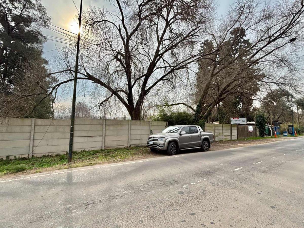 Foto de Terreno en venta, imagen 4