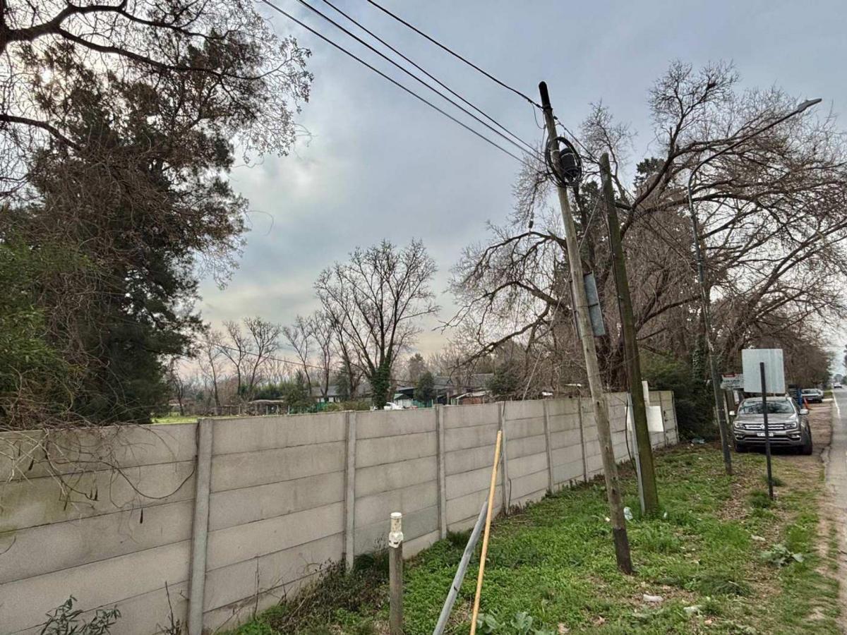 Foto de Terreno en venta, imagen 3