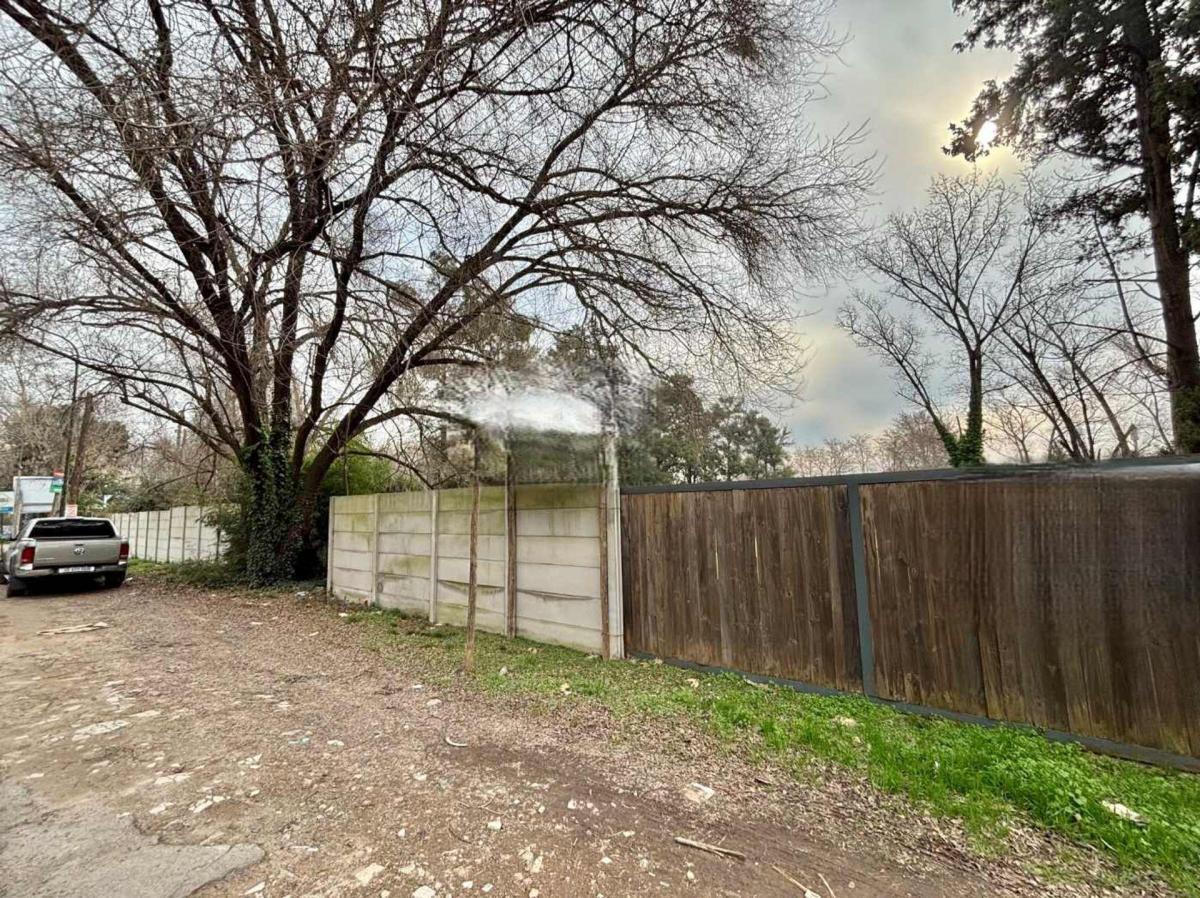 Foto de Terreno en venta, imagen 5