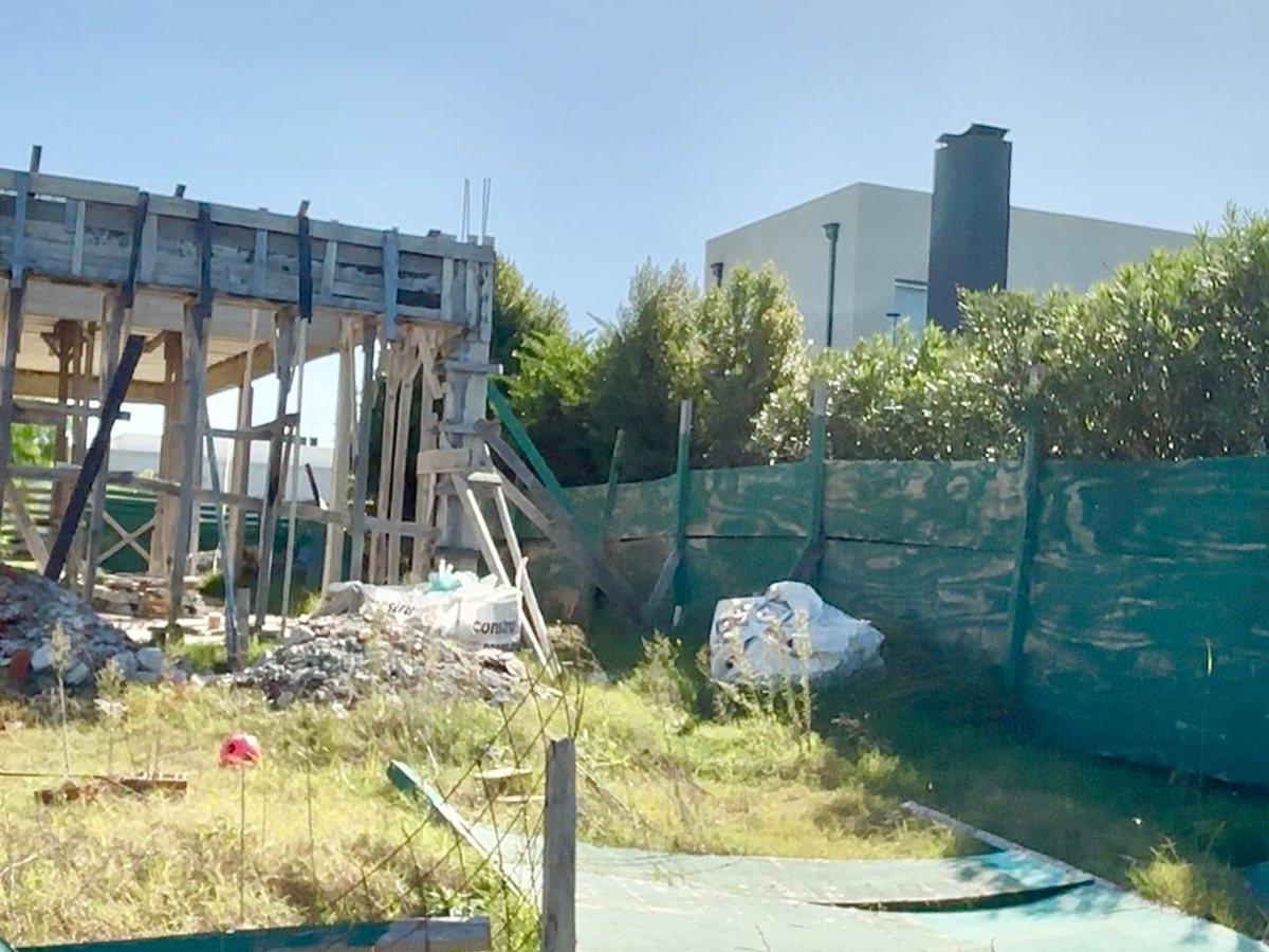 Foto de Terreno en venta, San sebastian - Loma Verde, imagen 4