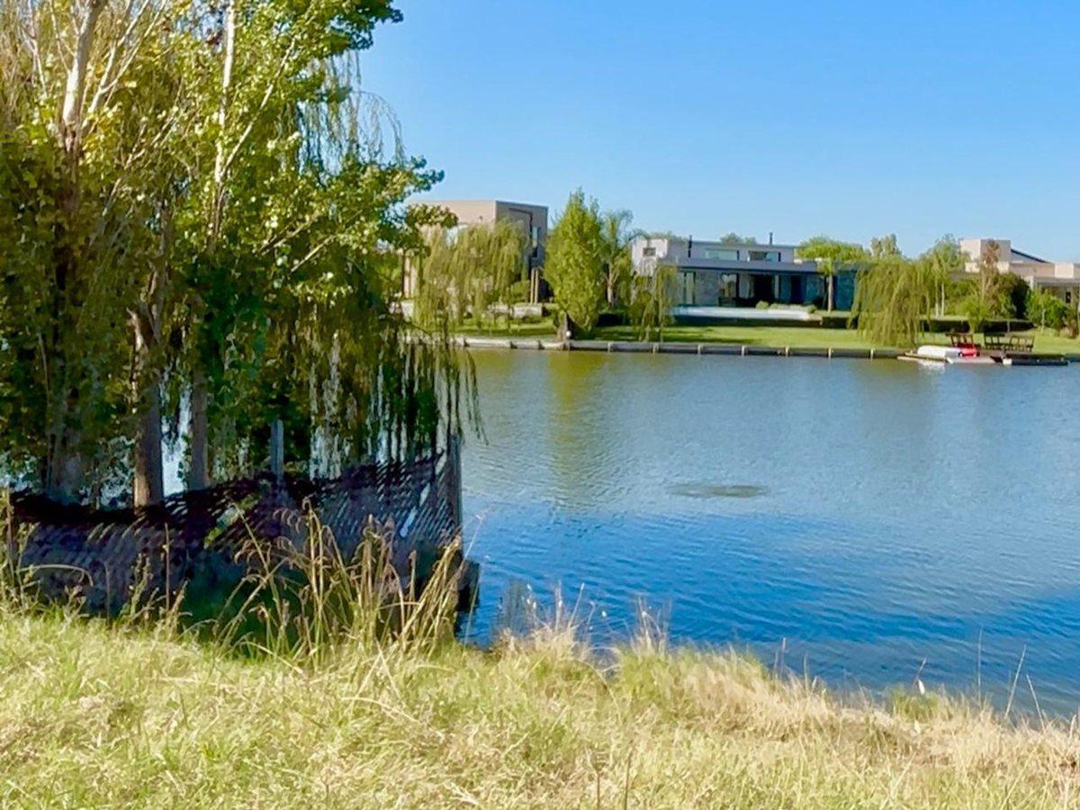 Foto de Terreno en venta, San sebastian - Loma Verde, imagen 2