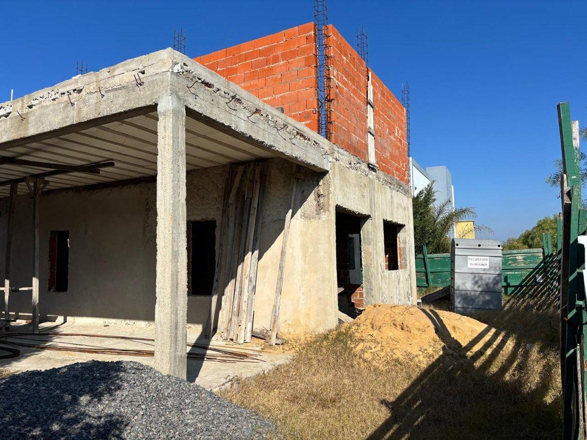 Foto de Terreno en venta, San sebastian - Loma Verde, imagen 5