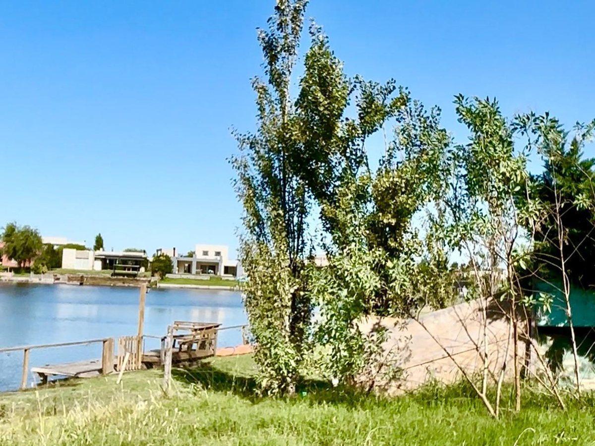 Foto de Terreno en venta, San sebastian - Loma Verde, imagen 3