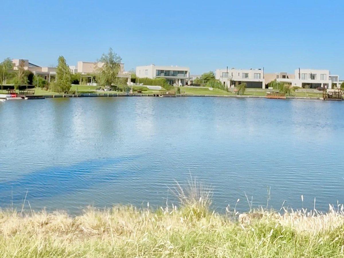 Foto de Terreno en venta, San sebastian - Loma Verde, imagen 1