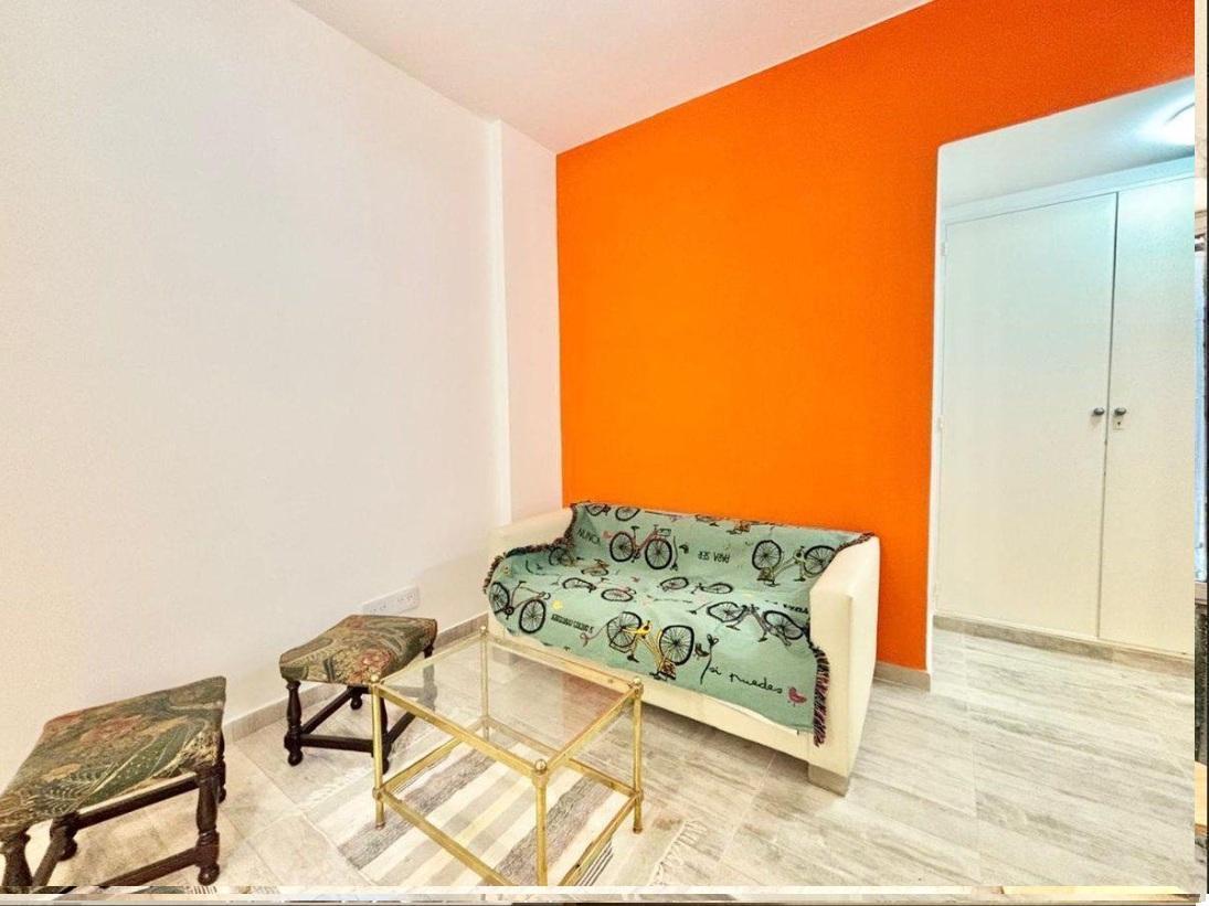 Foto de Departamento en alquiler temporario, imagen 5