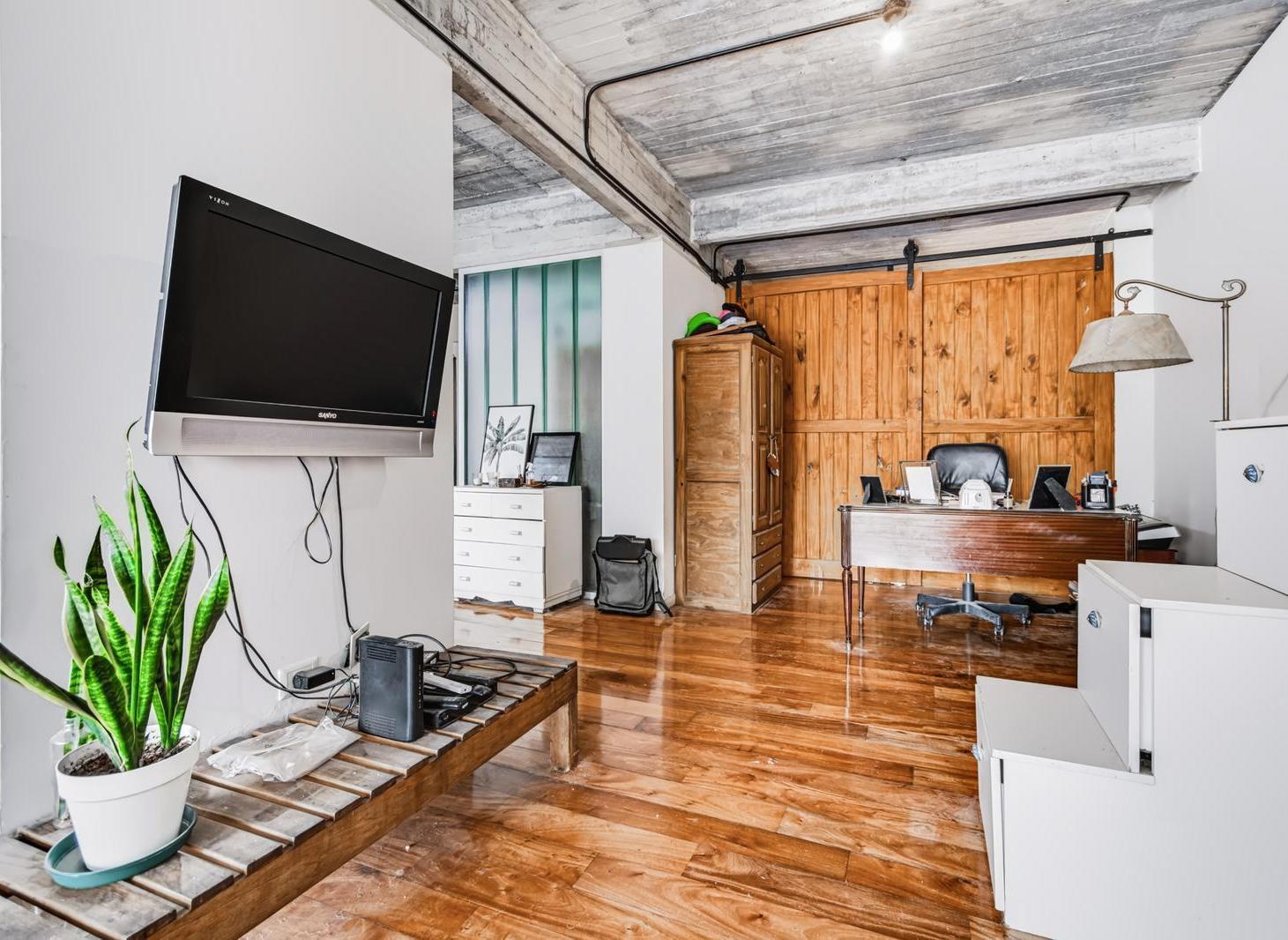 Foto de VENTA 3 Ambientes con Gran Patio de 154 m² | 223 m² Totales en Recoleta, imagen 4