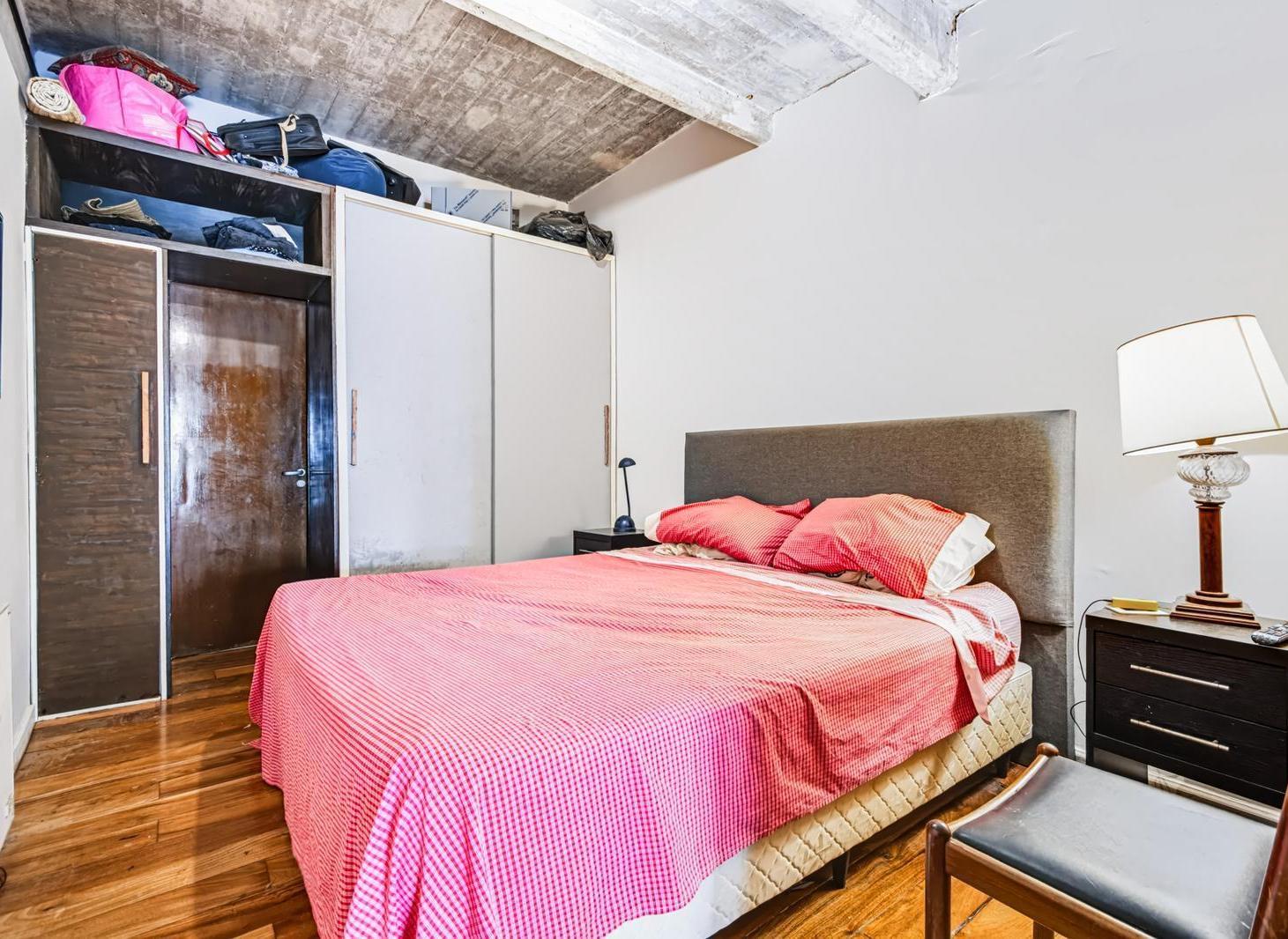 Foto de VENTA 3 Ambientes con Gran Patio de 154 m² | 223 m² Totales en Recoleta, imagen 1