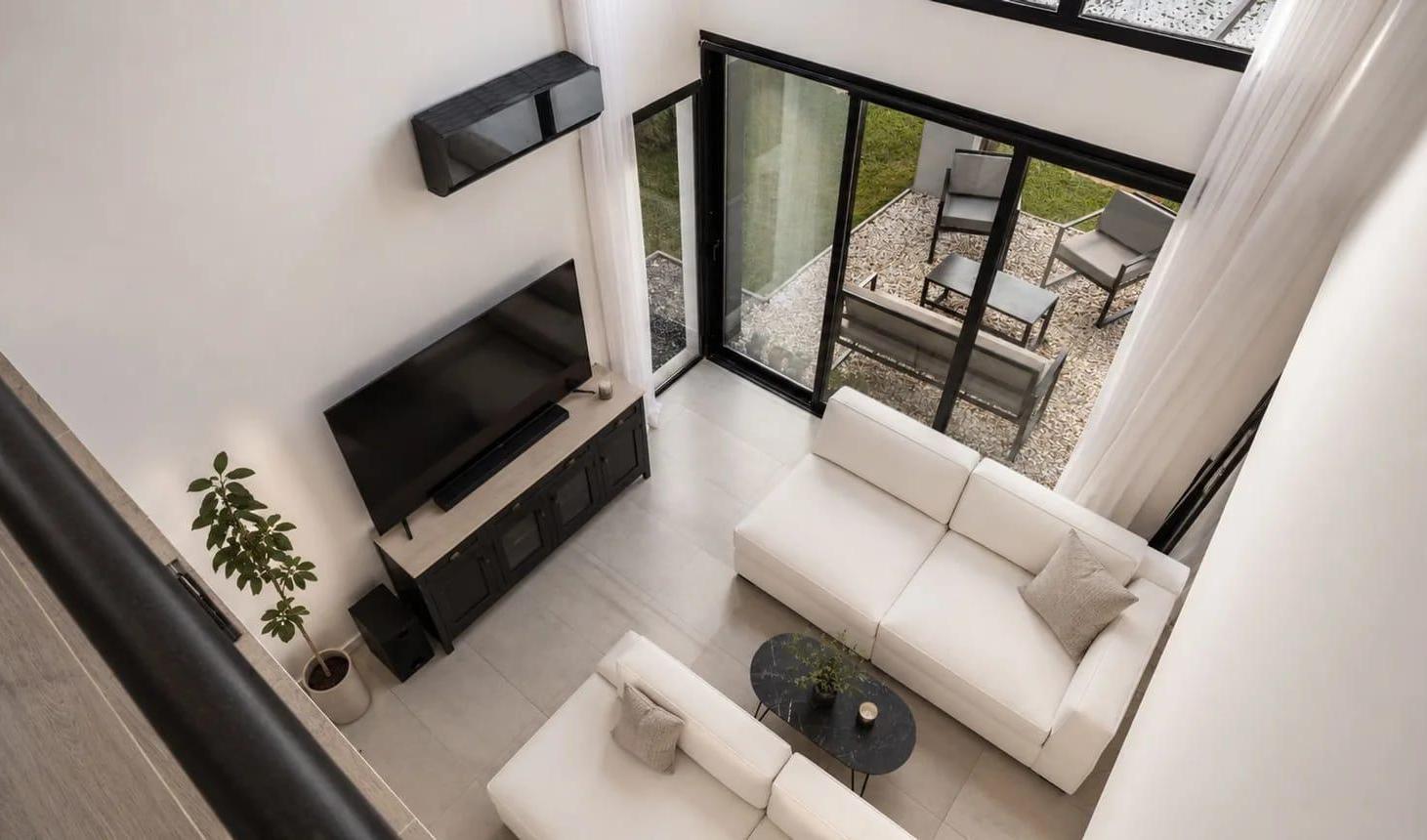 Foto de CASA 5 AMBIENTES VENTA SAN SEBASTIAN A LA LAGUNA CON PISCINA, imagen 3