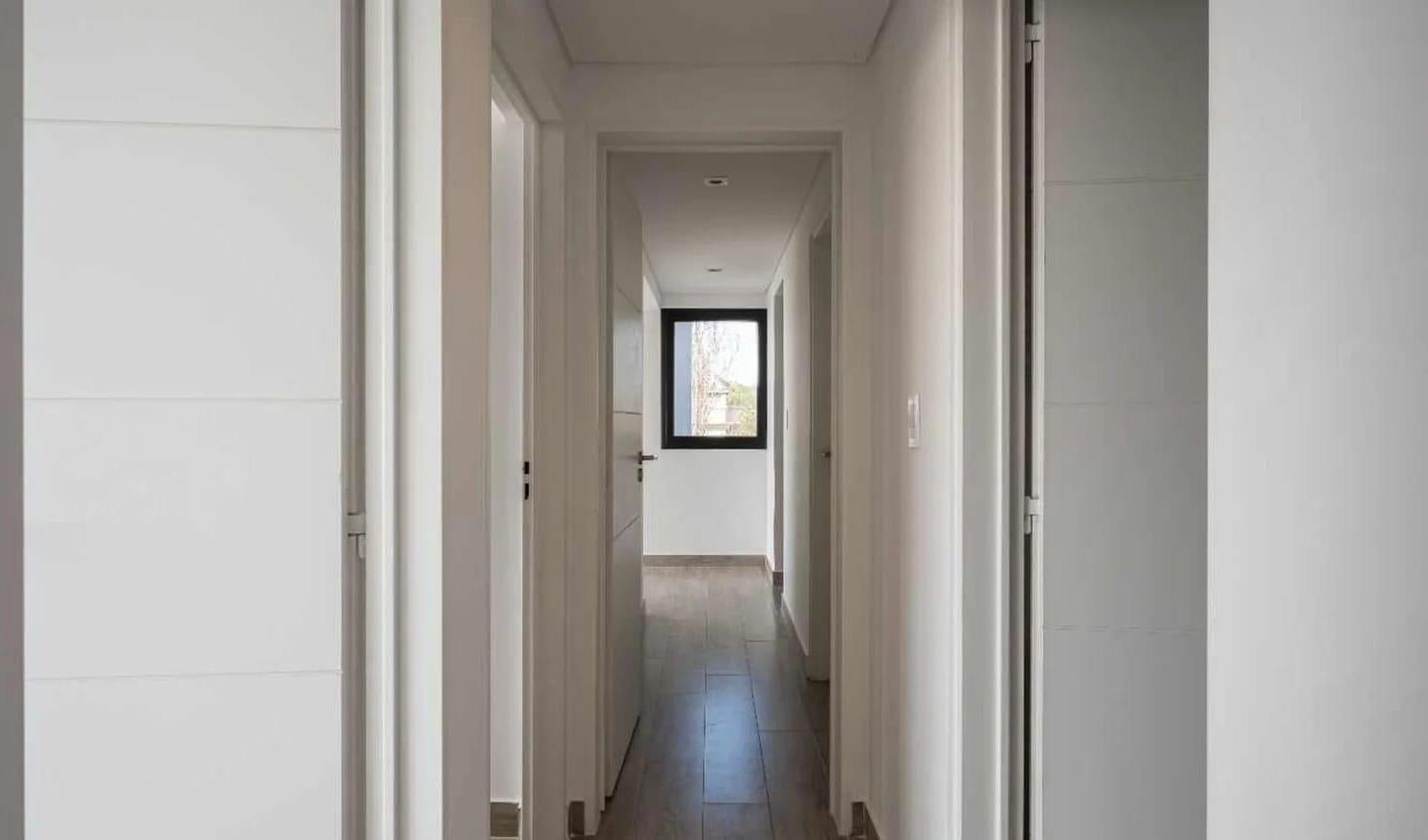 Foto de CASA 5 AMBIENTES VENTA SAN SEBASTIAN A LA LAGUNA CON PISCINA, imagen 4