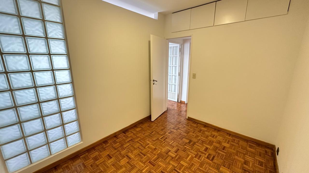 Foto de Departamento en Palermo 2 Ambientes con Patio. Ideal Vivienda o, imagen 4