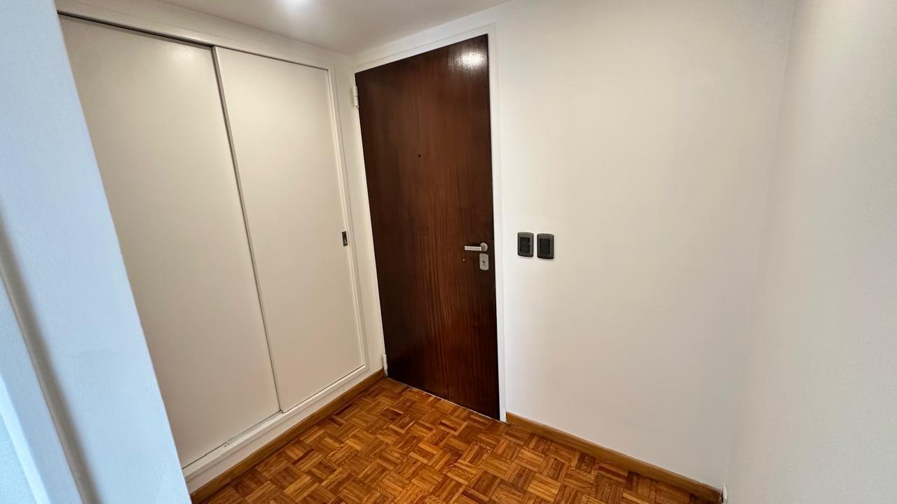 Foto de Departamento en Palermo 2 Ambientes con Patio. Ideal Vivienda o, imagen 5