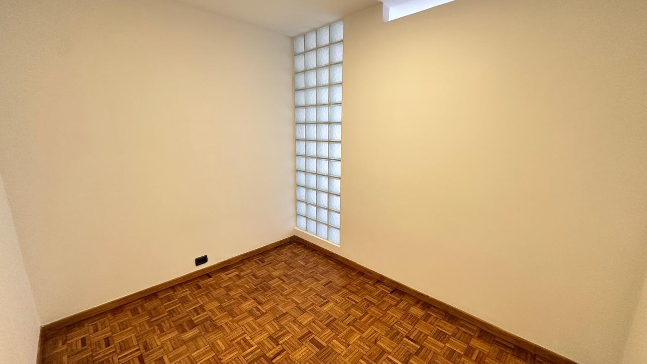 Foto de Departamento en Palermo 2 Ambientes con Patio. Ideal Vivienda o, imagen 3