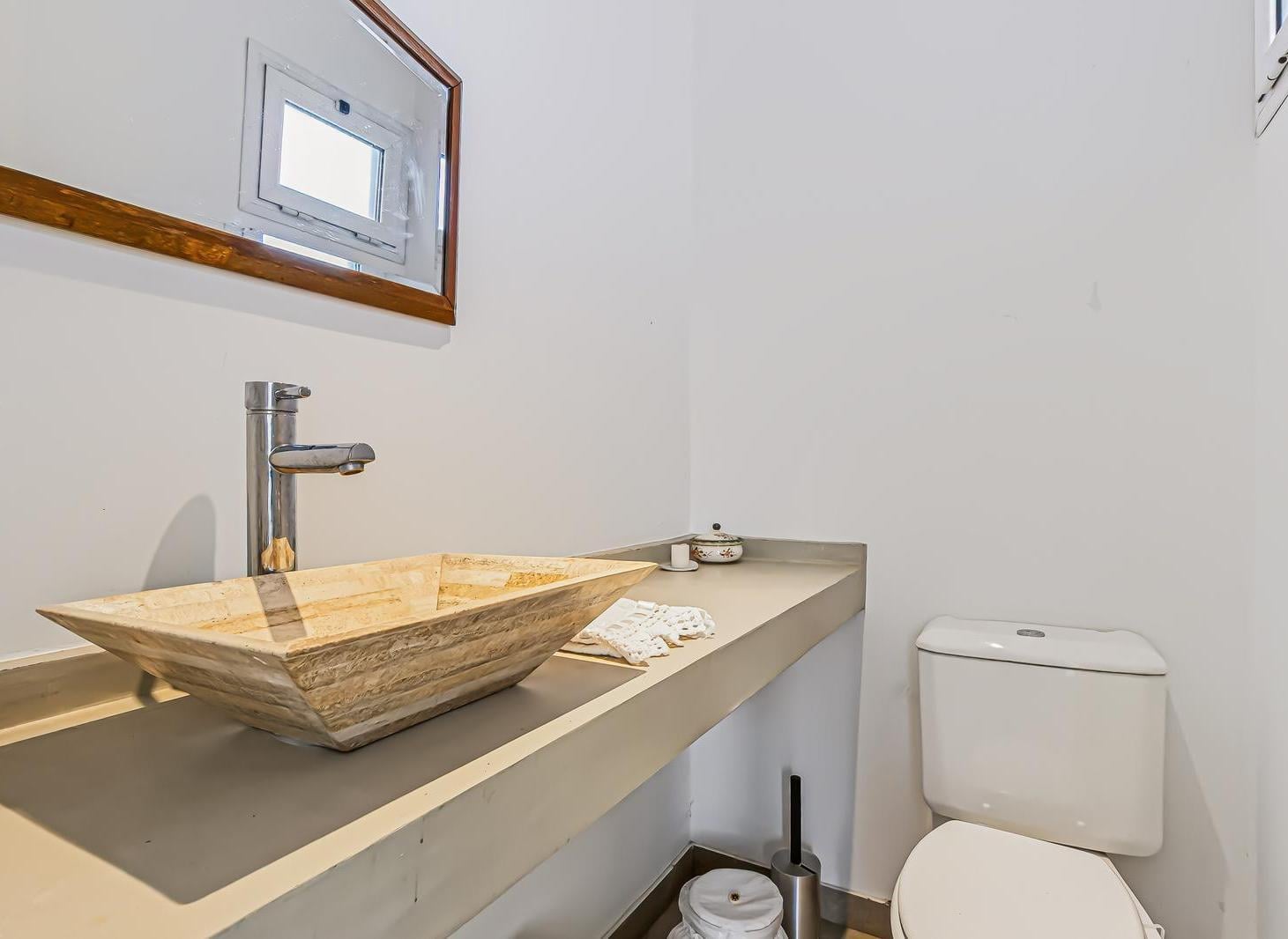 Foto de Casa con 4 dormitorios en lote interno - Los Alisos, imagen 3