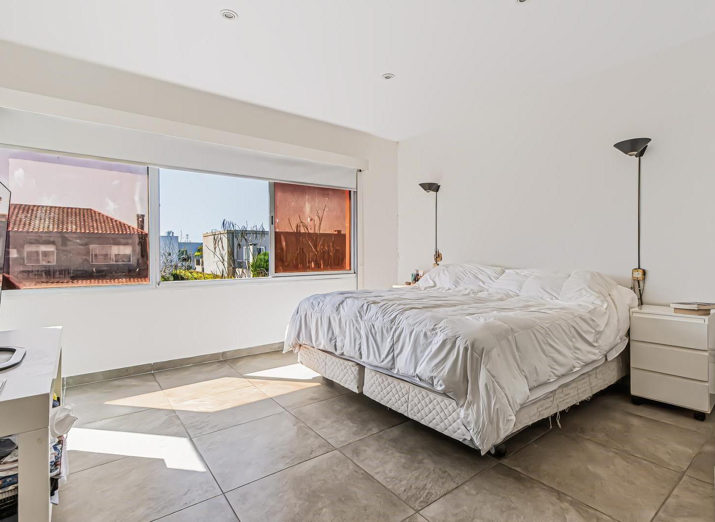 Foto de Casa con 4 dormitorios en lote interno - Los Alisos, imagen 5