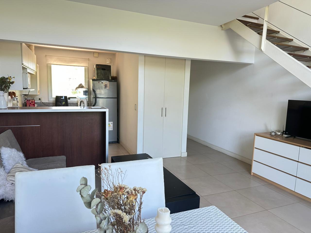 Foto de Venta | Departamento de 2 ambientes en Loft del Sendero, Nordelta, imagen 3