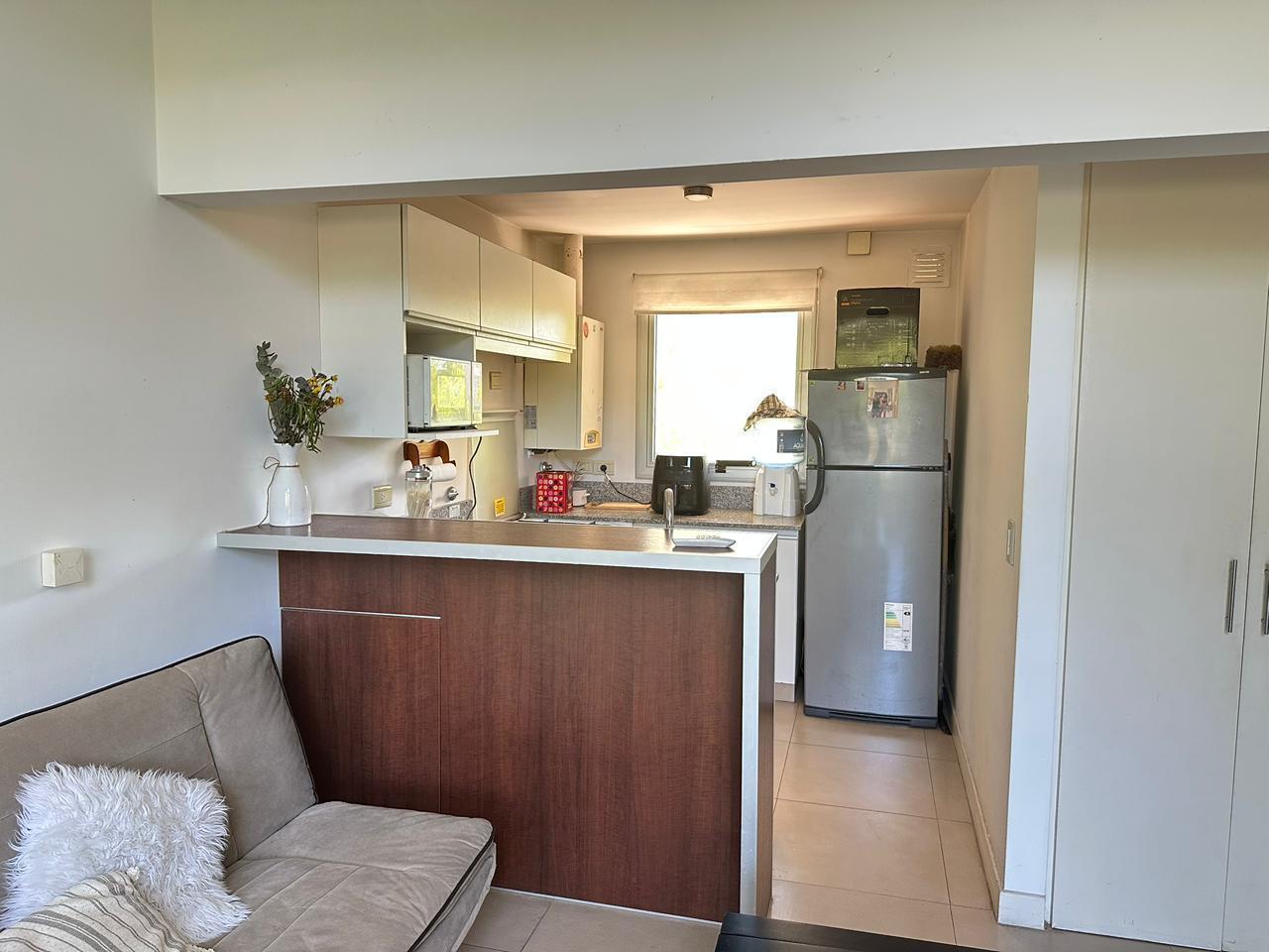 Foto de Venta | Departamento de 2 ambientes en Loft del Sendero, Nordelta, imagen 5
