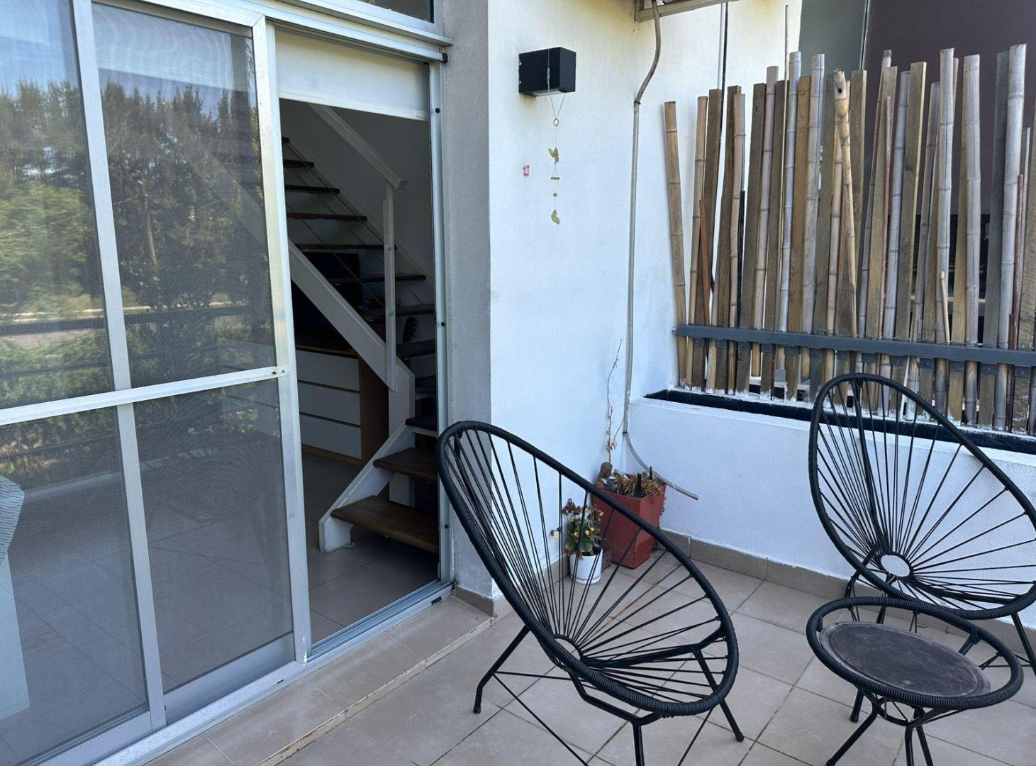 Foto de Venta | Departamento de 2 ambientes en Loft del Sendero, Nordelta, imagen 4
