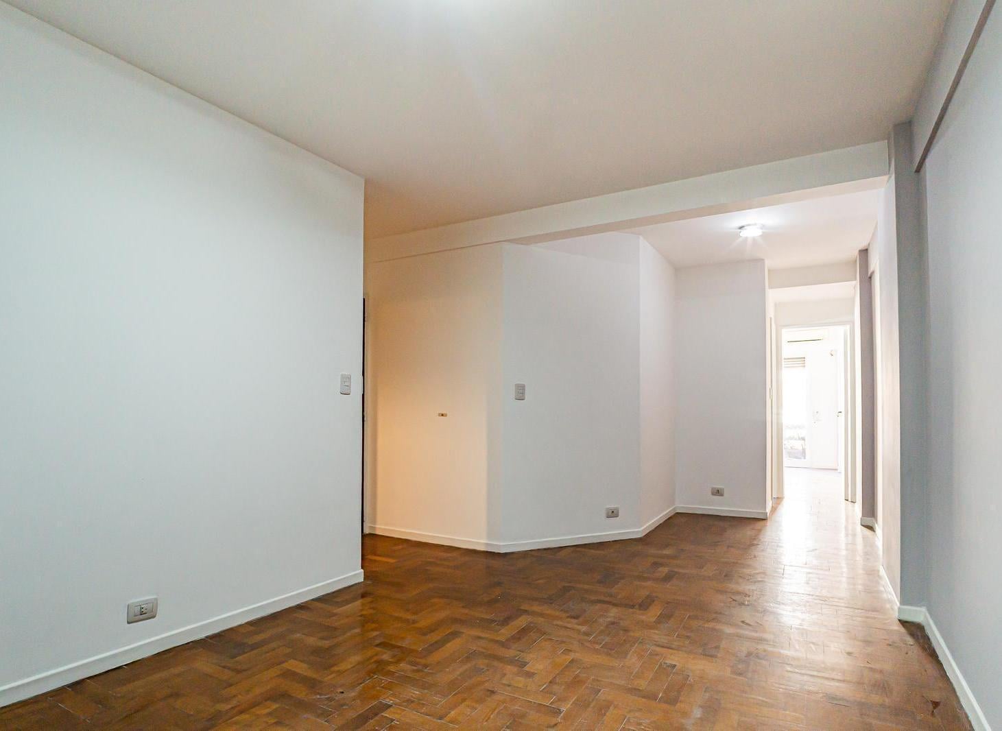 Foto de Departamento en Recoleta, imagen 3