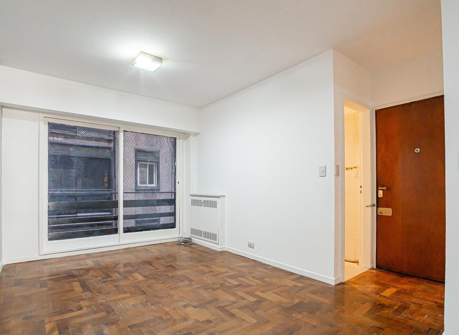 Foto de Departamento en Recoleta, imagen 5