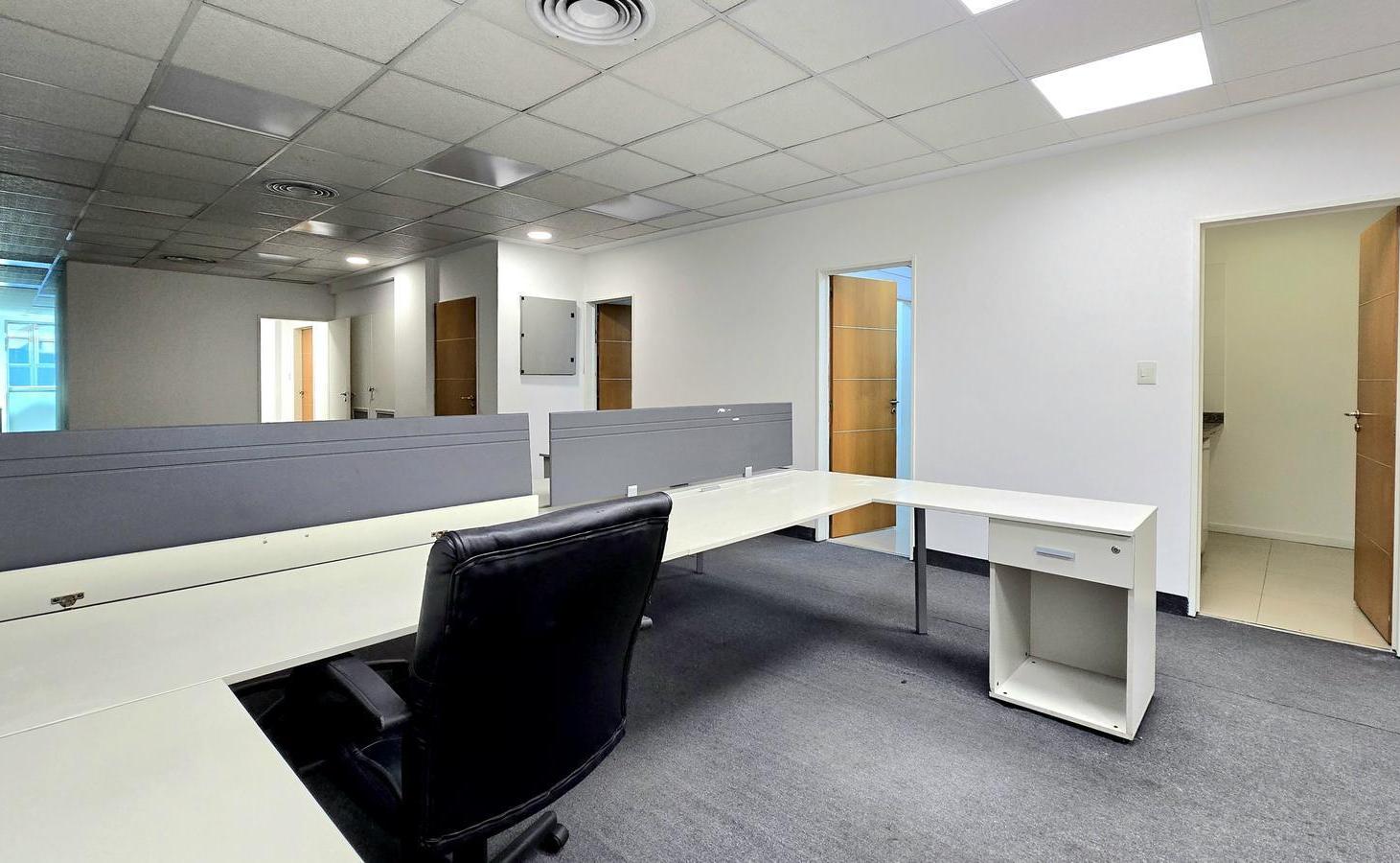 Foto de Oficina Comercial, imagen 4