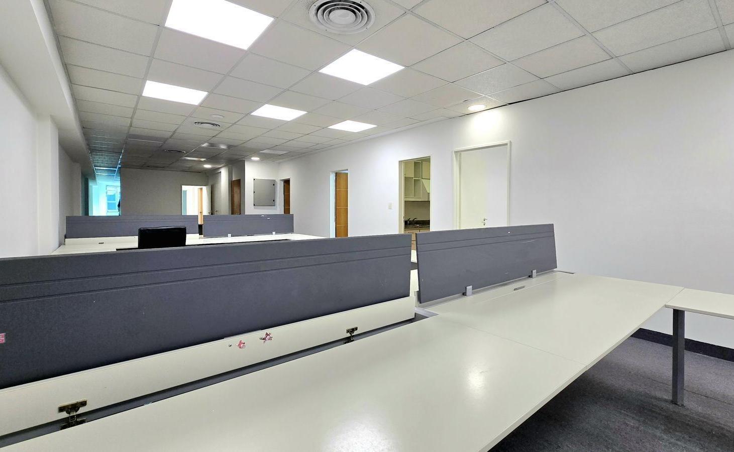 Foto de Oficina Comercial, imagen 3