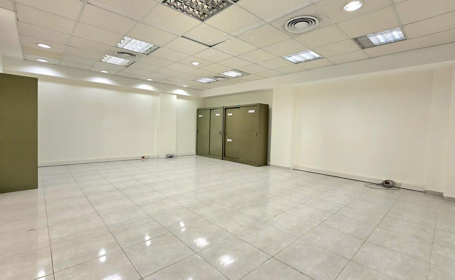 Foto de Oficina en Microcentro, imagen 4