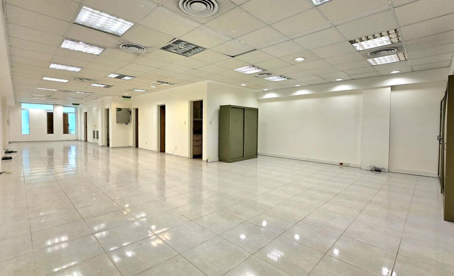 Foto de Oficina en Microcentro, imagen 1