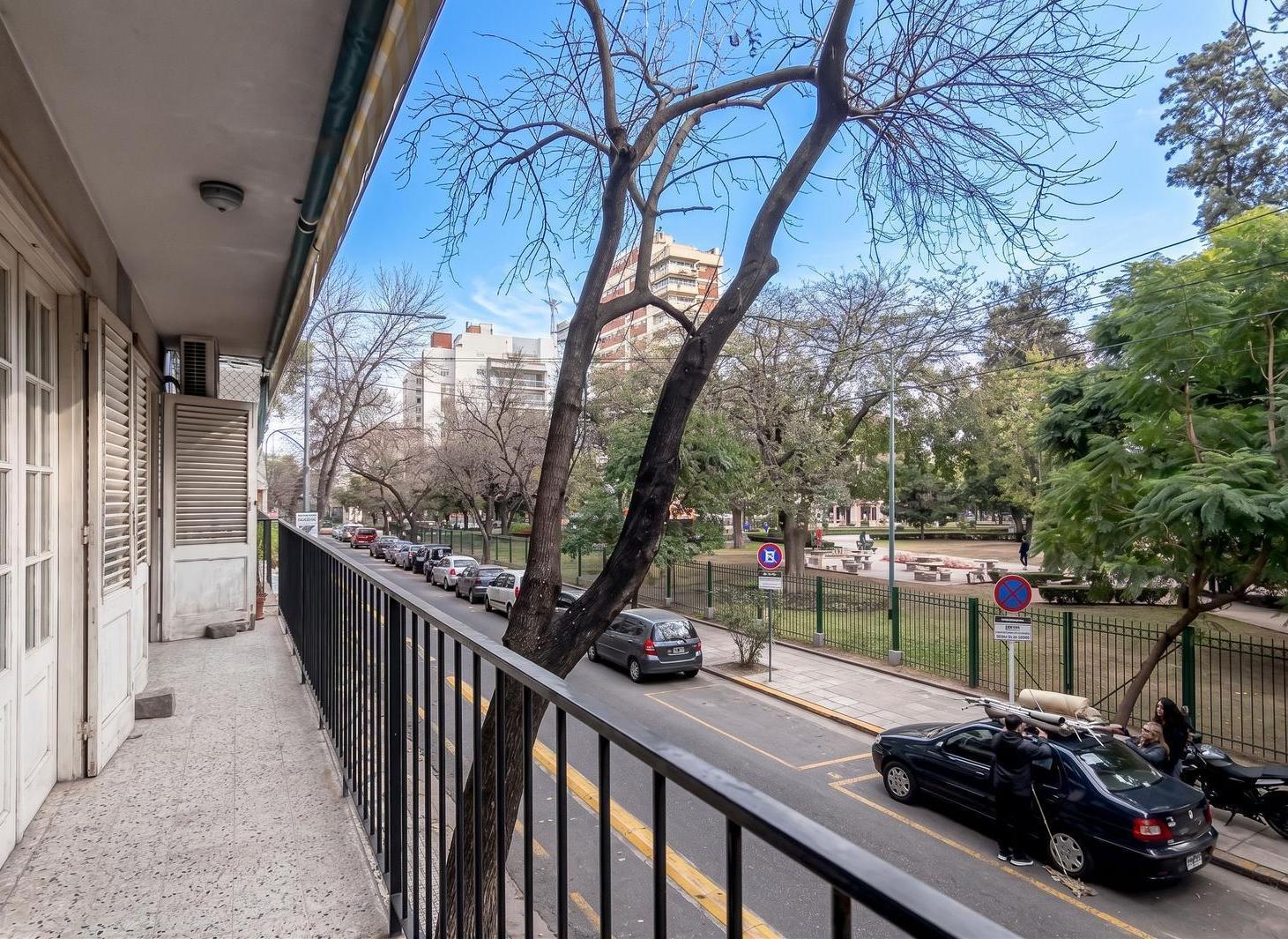 Foto de Departamento en Flores, imagen 4