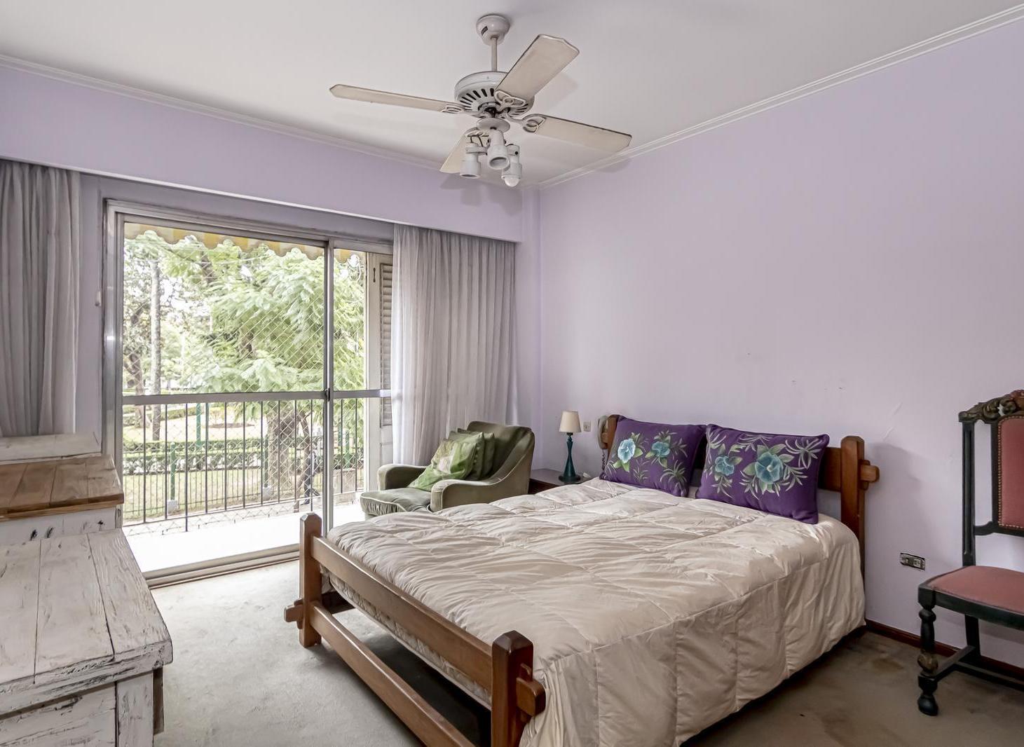 Foto de Departamento en Flores, imagen 2