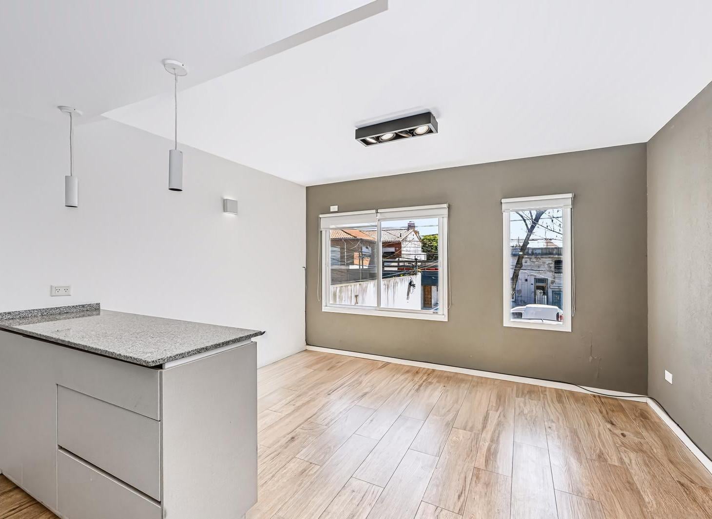 Foto de Departamento Triplex en venta en Florida Vte Lopez, imagen 4