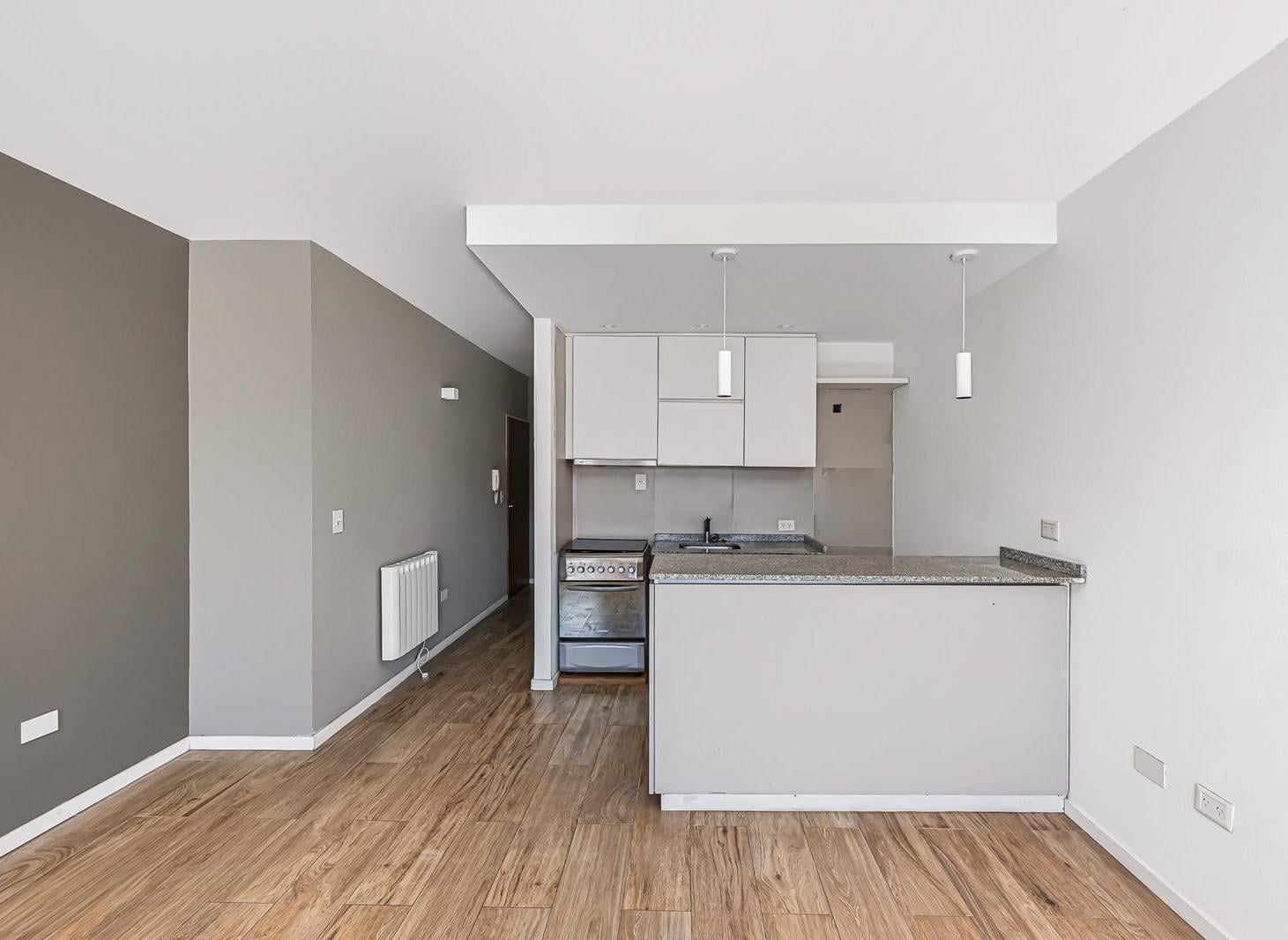 Foto de Departamento Triplex en venta en Florida Vte Lopez, imagen 1