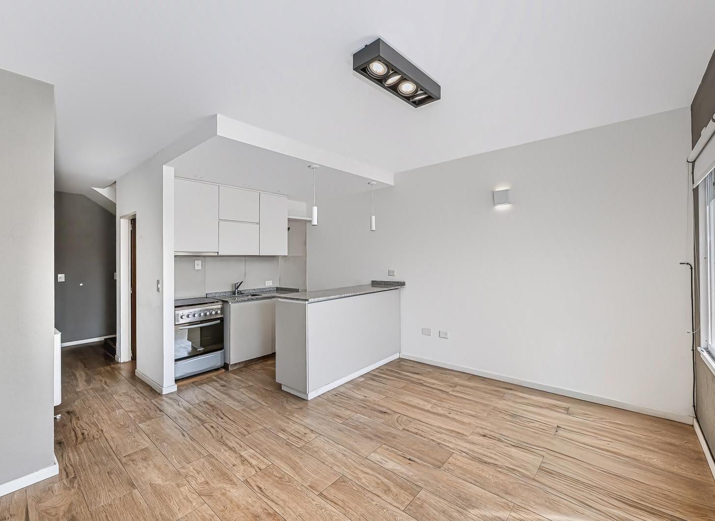 Foto de Departamento Triplex en venta en Florida Vte Lopez, imagen 5