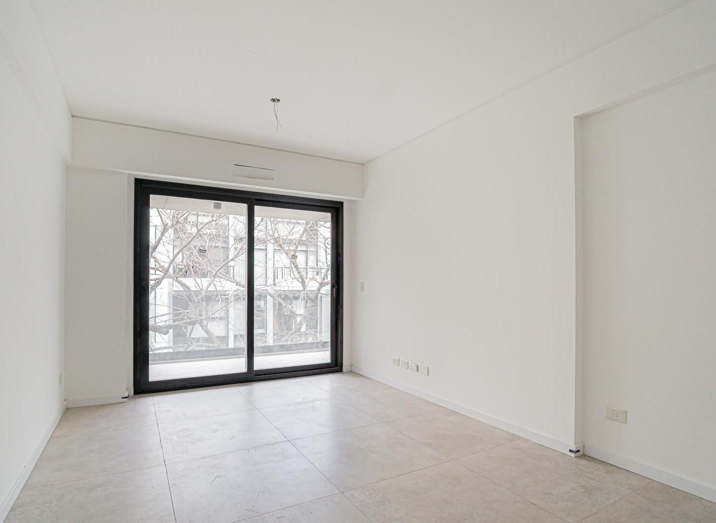Foto de Alquiler de Departamento 2 ambientes a estrenar., imagen 2