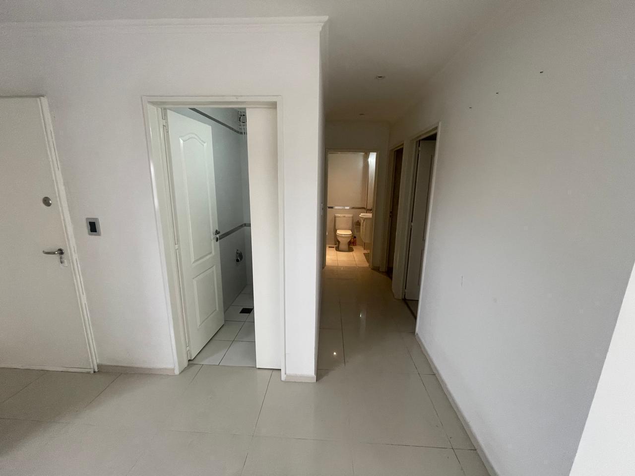 Foto de Departamento en Villa del Parque, imagen 5